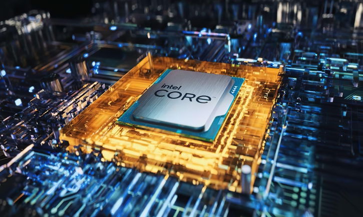 Immagine di La nuova CPU di Intel torna al passato per sfidare AMD