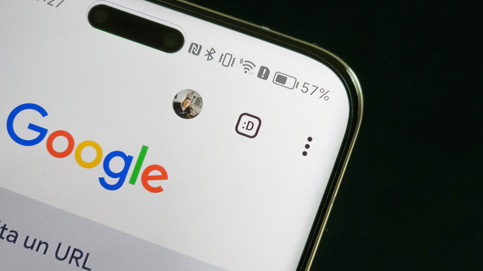 Immagine di AdBlock su Android, ora puoi installare le estensioni su Chrome