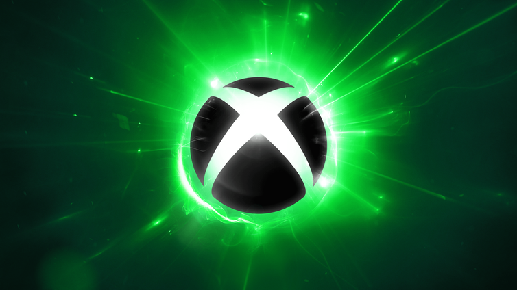 Immagine di Xbox: alcuni sviluppatori potrebbero abbandonare la piattaforma