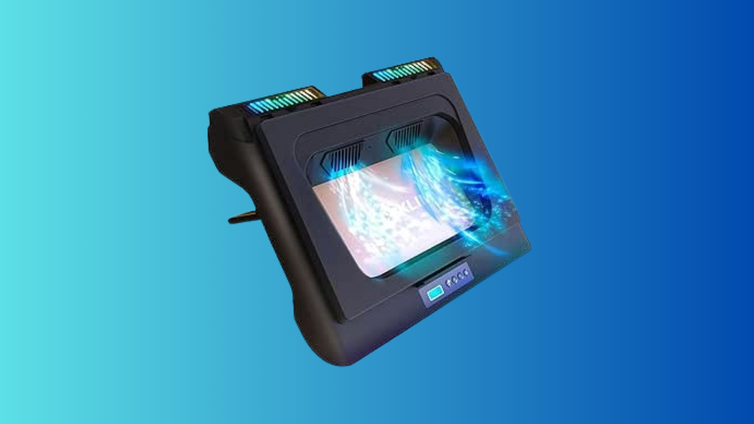 Immagine di Migliori basi raffreddamento notebook (giugno 2025)