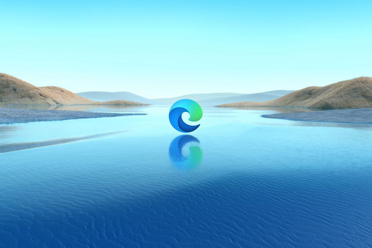 Immagine di Microsoft non può più insistere con Edge in Europa