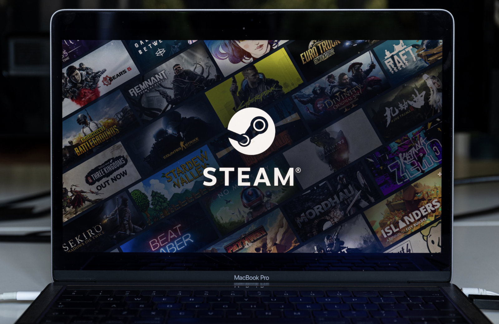 Immagine di Steam sarebbe davvero in arrivo su Xbox, ecco cosa sappiamo