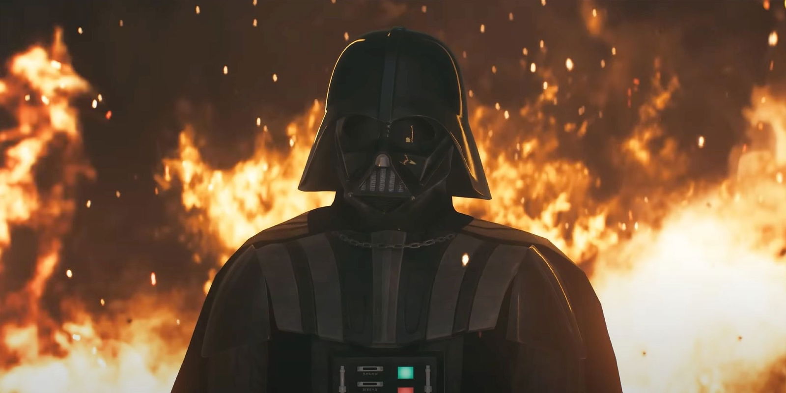Immagine di La CIA ha usato un sito di Star Wars per comunicare con le proprie spie