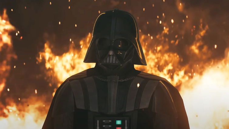 Immagine di La CIA ha usato un sito di Star Wars per comunicare con le proprie spie