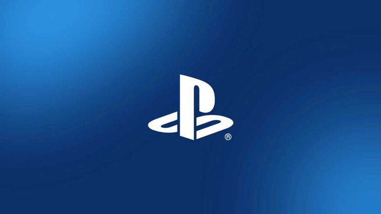 Immagine di Sony compra Oriental Pearl, PlayStation si espande in Cina