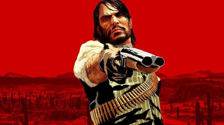 Immagine di Rockstar alza di nascosto i prezzi di Red Dead Redemption: ci preparano per GTA 6?