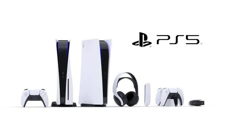 Immagine di Migliori accessori PS5 (maggio 2025)