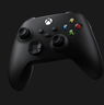 Migliori controller Xbox (maggio 2025)