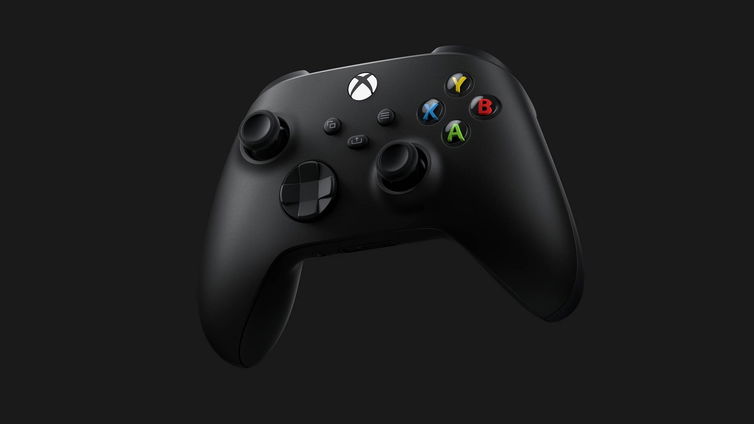 Immagine di Migliori controller Xbox (maggio 2025)