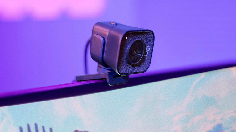 Immagine di Migliori webcam e videocamere streaming (maggio 2025)