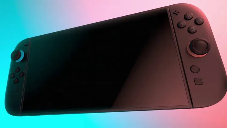 Immagine di Avete preordinato Switch 2? Preparatevi già a riaprire il portafogli per il modello OLED