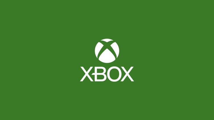 Immagine di Xbox starebbe lavorando per rivoluzionare la retrocompatibilità