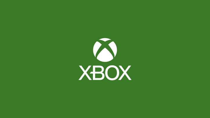 Immagine di Alcuni studi di Xbox potrebbero presto chiudere, una situazione terribile