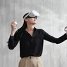 Migliori visori VR per giocare (maggio 2025)