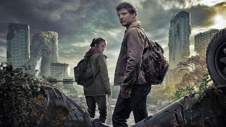 Immagine di The Last of Us: la serie tv ha un buco di trama nell'ultimo episodio, l'hai notato?