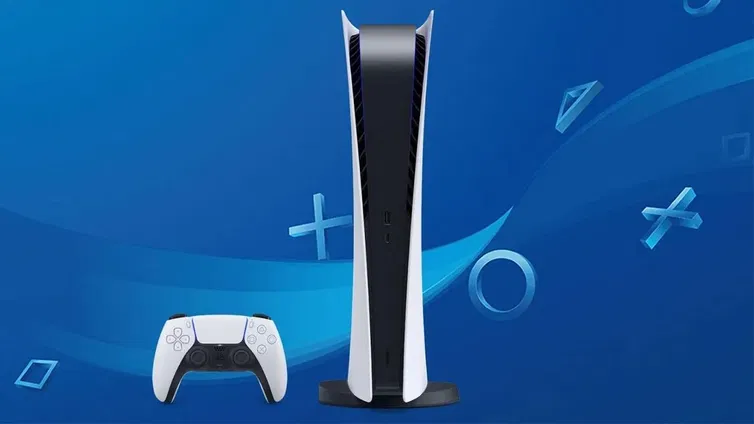 Immagine di Apple Pay sbarca su PS5 per gli acquisti sul PS Store