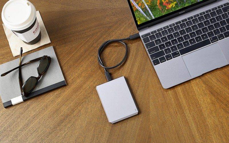 seagate-backup-plus-13469.jpg