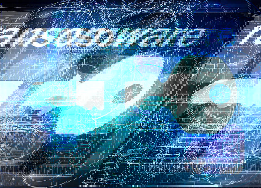 ransomware-3-66078.jpg