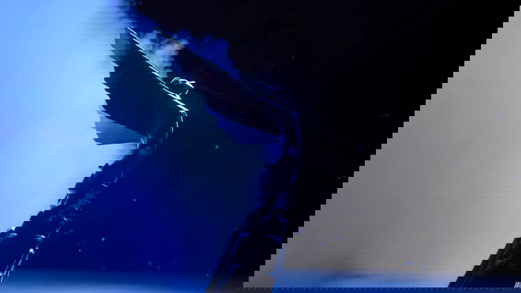 Immagine di I The Game Awards compiono 10 anni, Keighly annuncia un evento celebrativo!