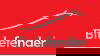 bitdefendere-logo-small-213610.jpg